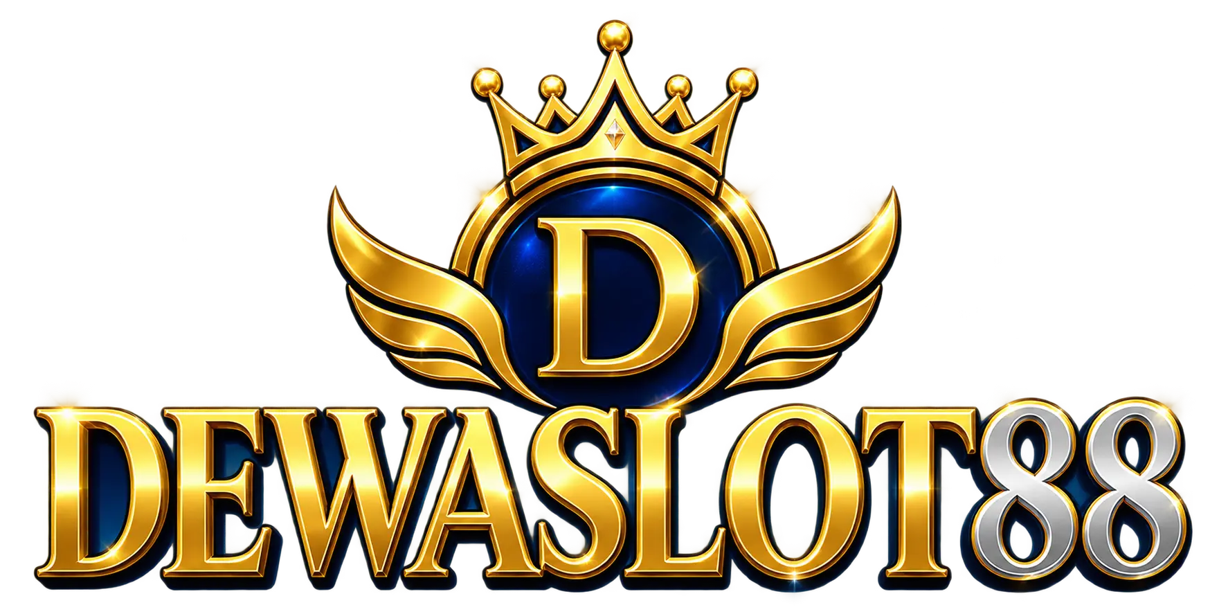 DEWASLOT88